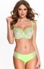 Kostar Lime figi